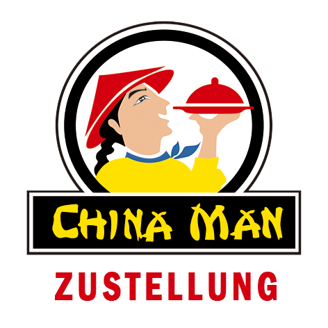 Chinaman & Chen GmbH Logo